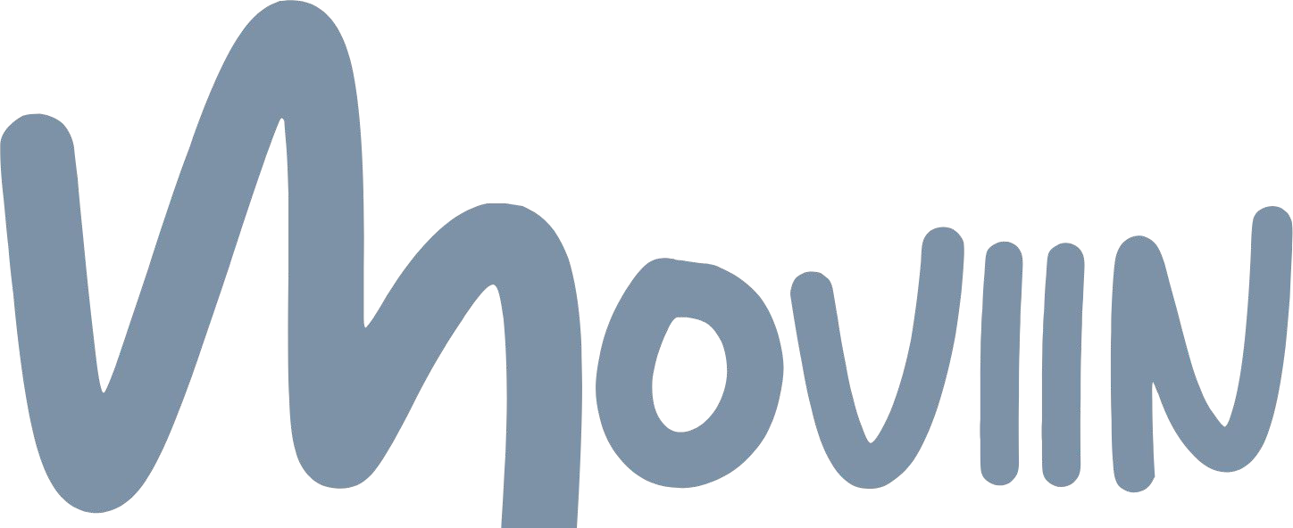 MOVIIN